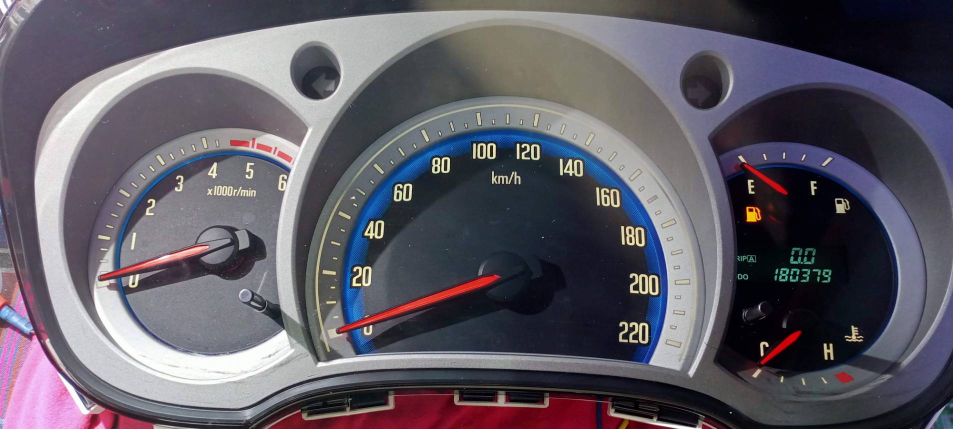 จอดีแม็ค