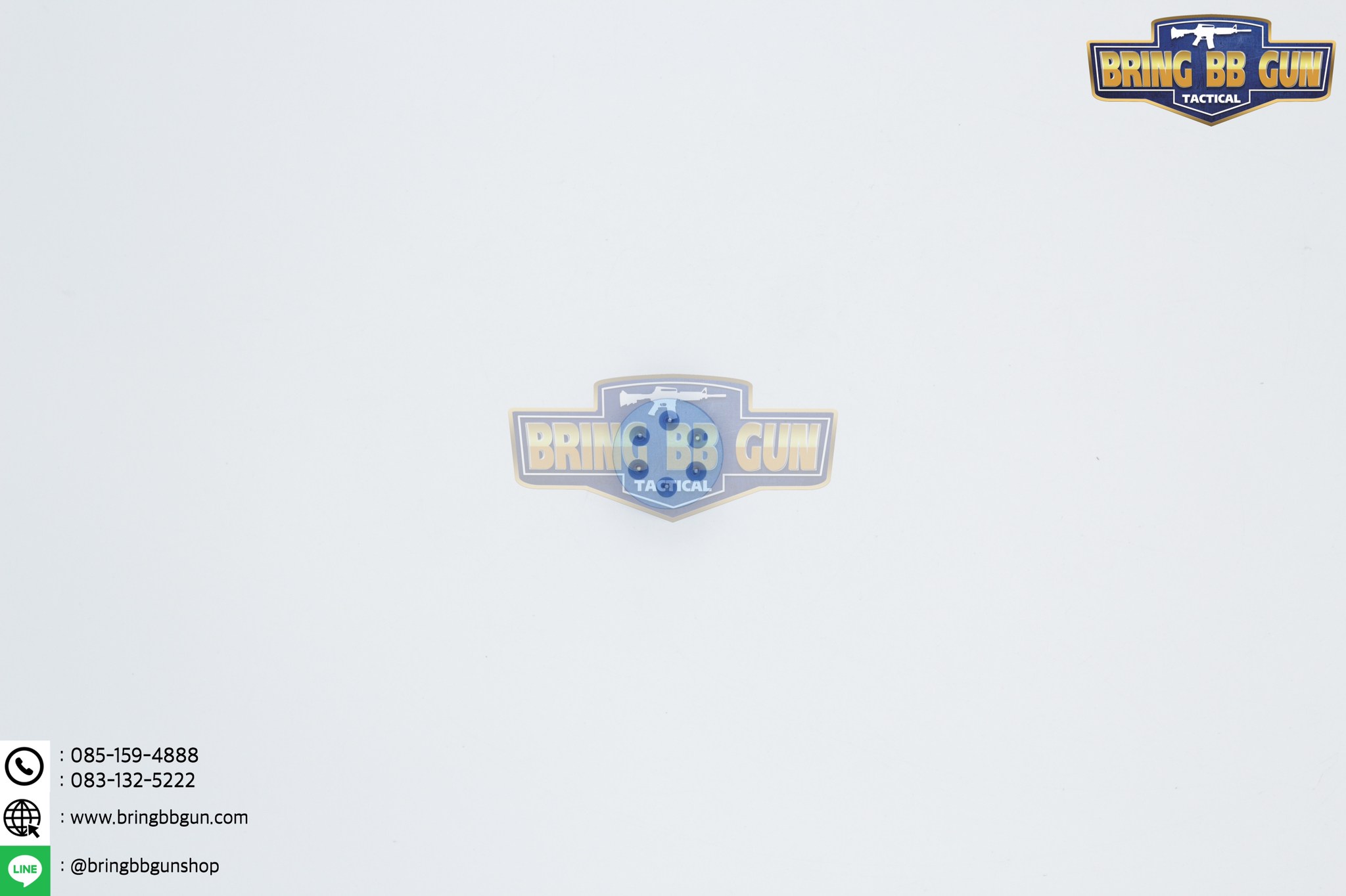 หัวแบริ่ง ยี่ห้อ Energy (หัวลูกสูบ) Piston Head รุ่น อลูมิเนียม