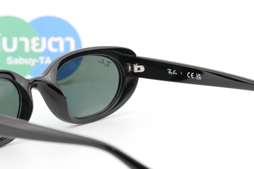 RayBan RB4441D 667771