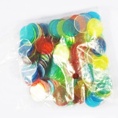 กล่องจับรางวัล จับฉลาก สีทอง ขนาด (W)39 X (L)39 X (H)48 cm. หมุนได้ 360 องศา