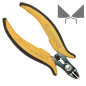 คีมตัด(Cutting Tools) Piergiacomi TRR-5000