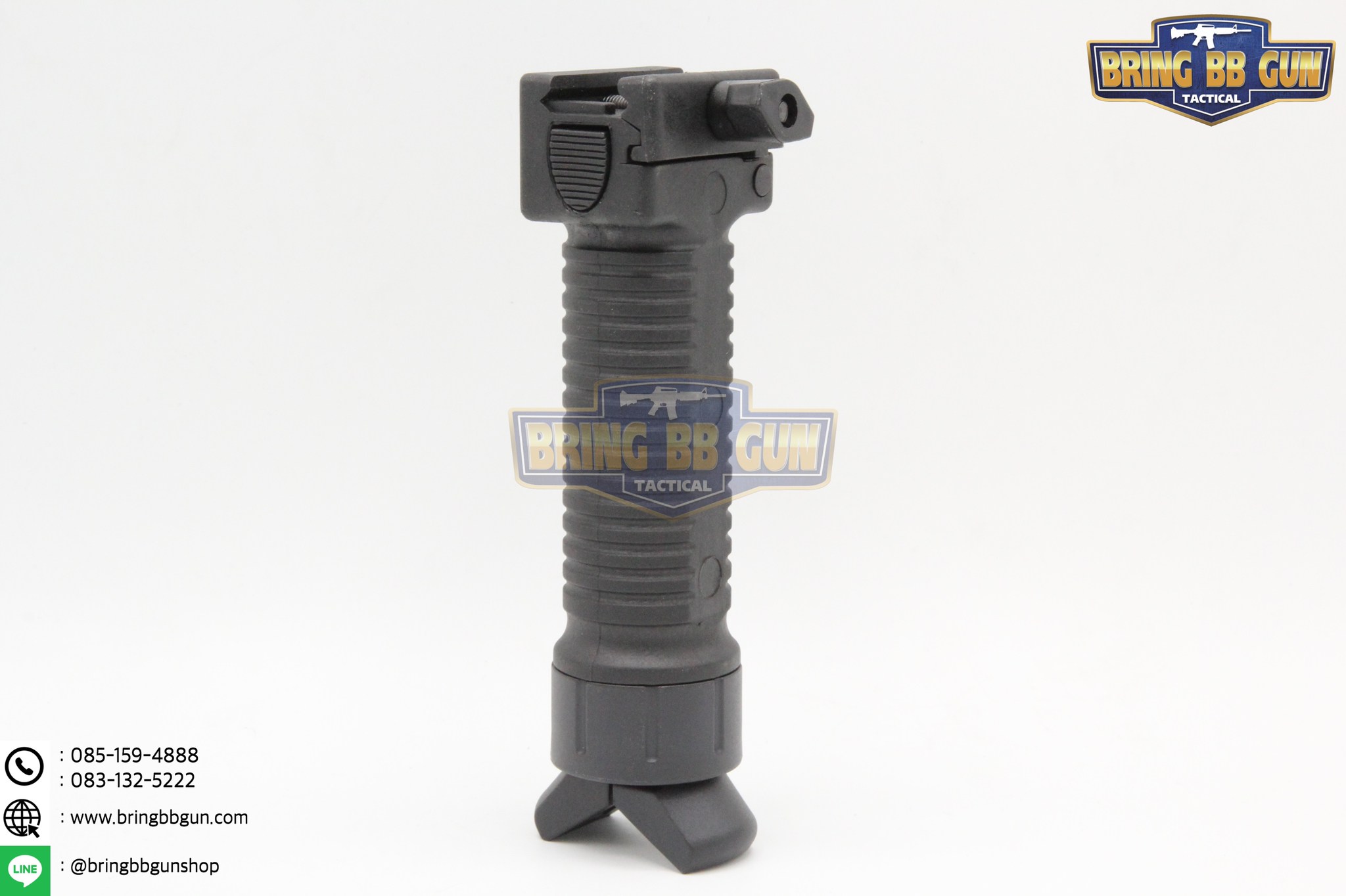 กริ๊ปมือหน้าขาทราย