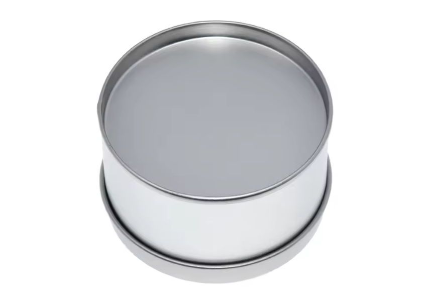 อุปกรณ์ทำความสะอาดหัวบัดกรี Desoldering soldering iron mesh filter cleaning nozzle tip copper wire ball clean ball dross box