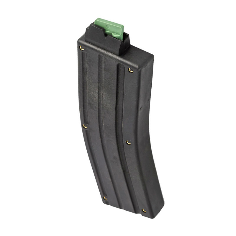 CMMG แม็กกาซีน .22LR