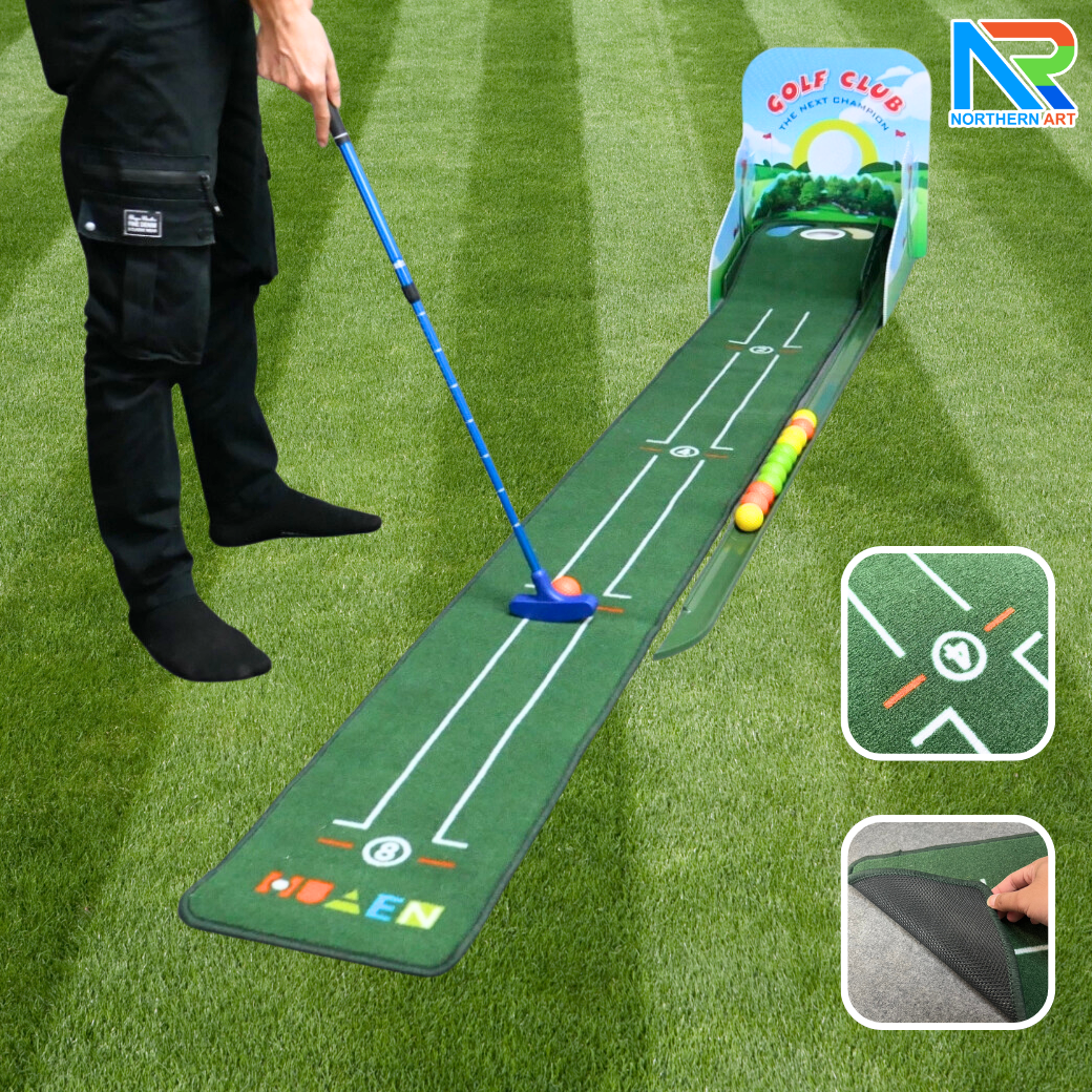 เช่าเกมส์เขาวงกตตั้งพื้น ขนาดวงล้อ 80 cm. พร้อมลูกแก้วคละสี 3 ลูก สำเนา