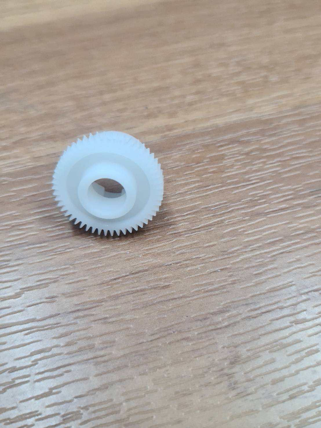 0000713 เฟืองส่ายพัดลม อิมมาเฟลกซ์ Imarflex เฟืองตาม เฟืองส่ายพัดลม กระปุกส่าย เฟืองพัดลม