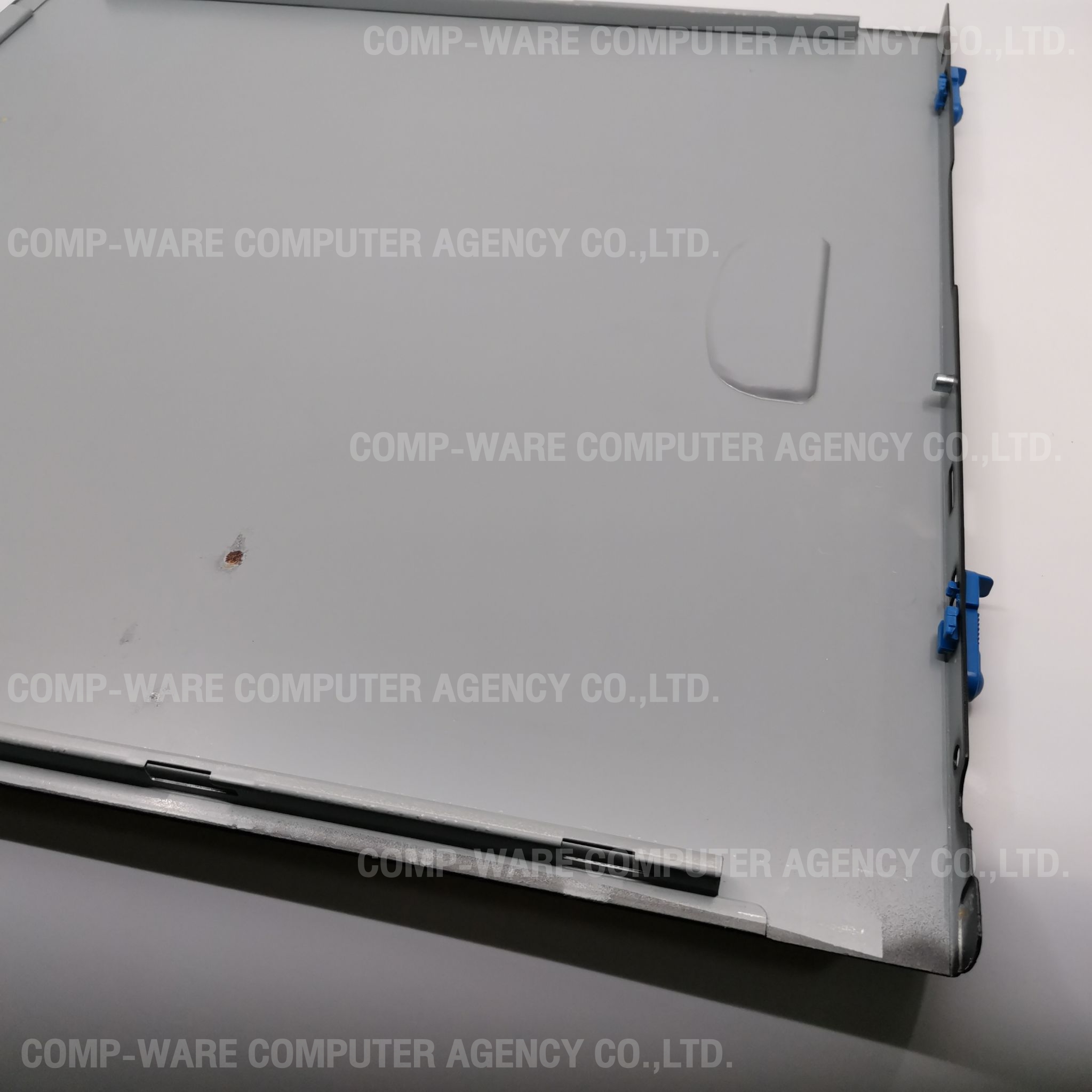 Intel Entry Server Chassis SC5275E Tower/Rack Case 6U (No PSU) ตัวโชว์ มีตำหนิ ไม่มีกล่อง ไม่รับประกัน