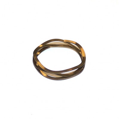 WAVE SPRING B5226 FOR FR-4003
