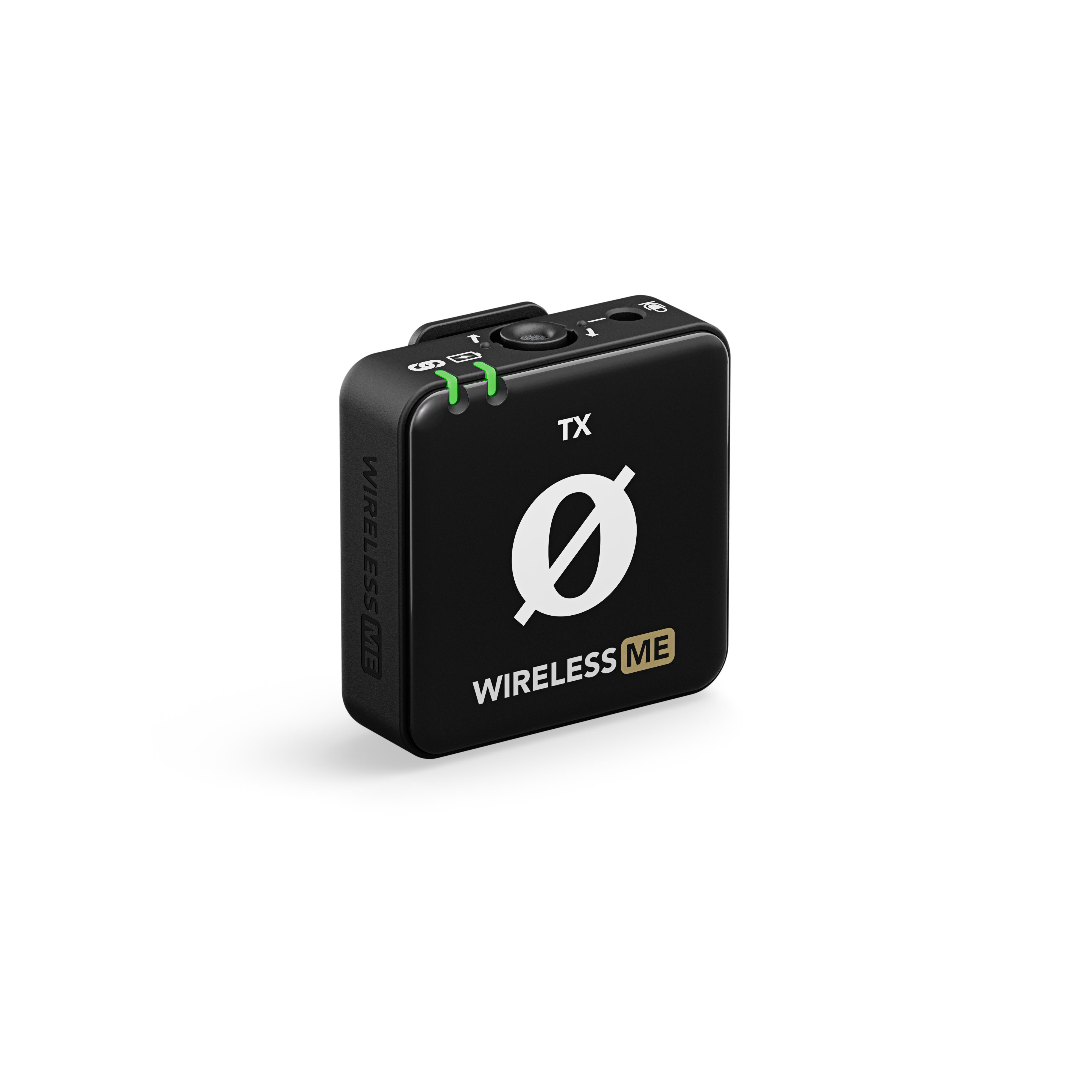 Rode Wireless ME Compact Wireless Microphone System