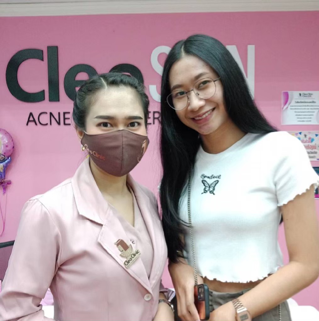 รีวิว ปี 62