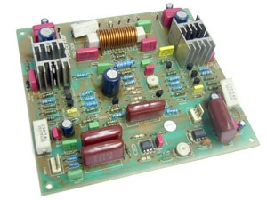 NPE PCB KIT AMP PM-300/400 POWER AMPLIFIER PM-Series