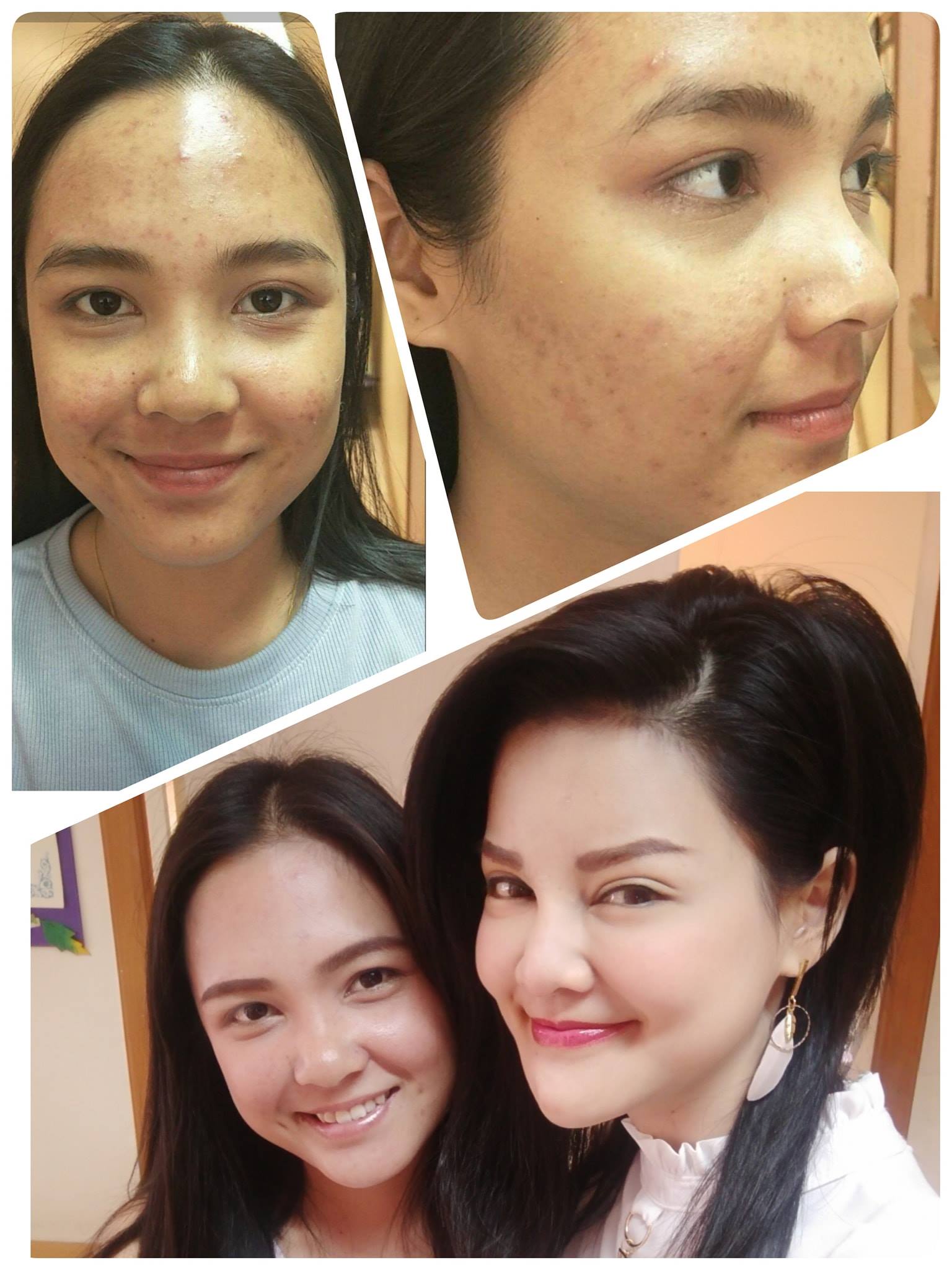 รีวิว ปี 62