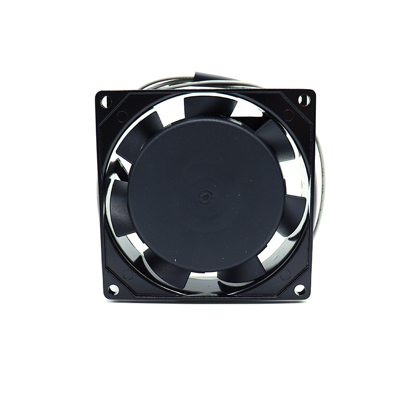 พัดลมดูดอากาศ SF23080AT-2082HSL.GN | SF23080AT SUNON | 05-SF23080AT