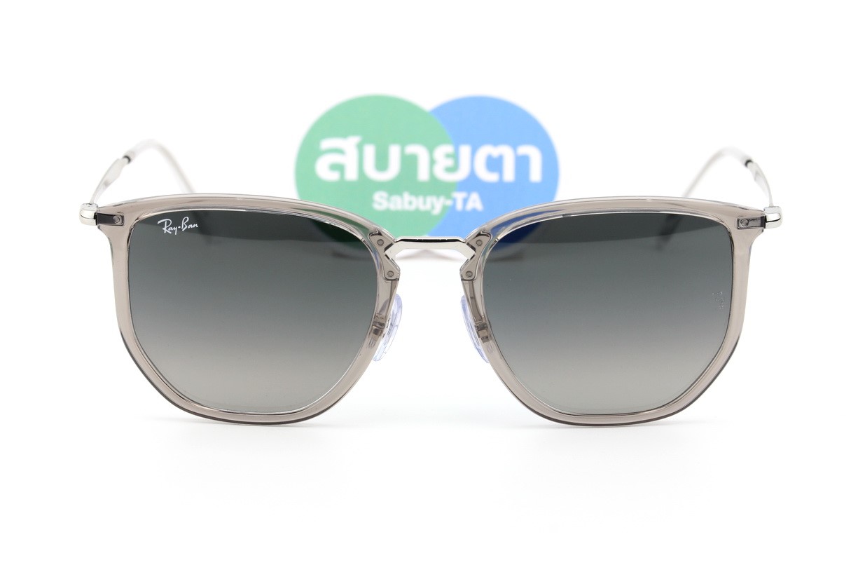 RayBan RB4451 680271