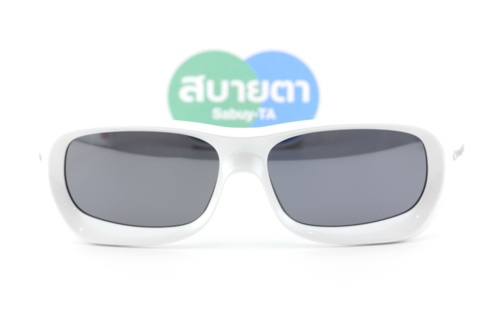 Oakley DE SOTO Pearl White/Prizm Black SKU#OO9494-02