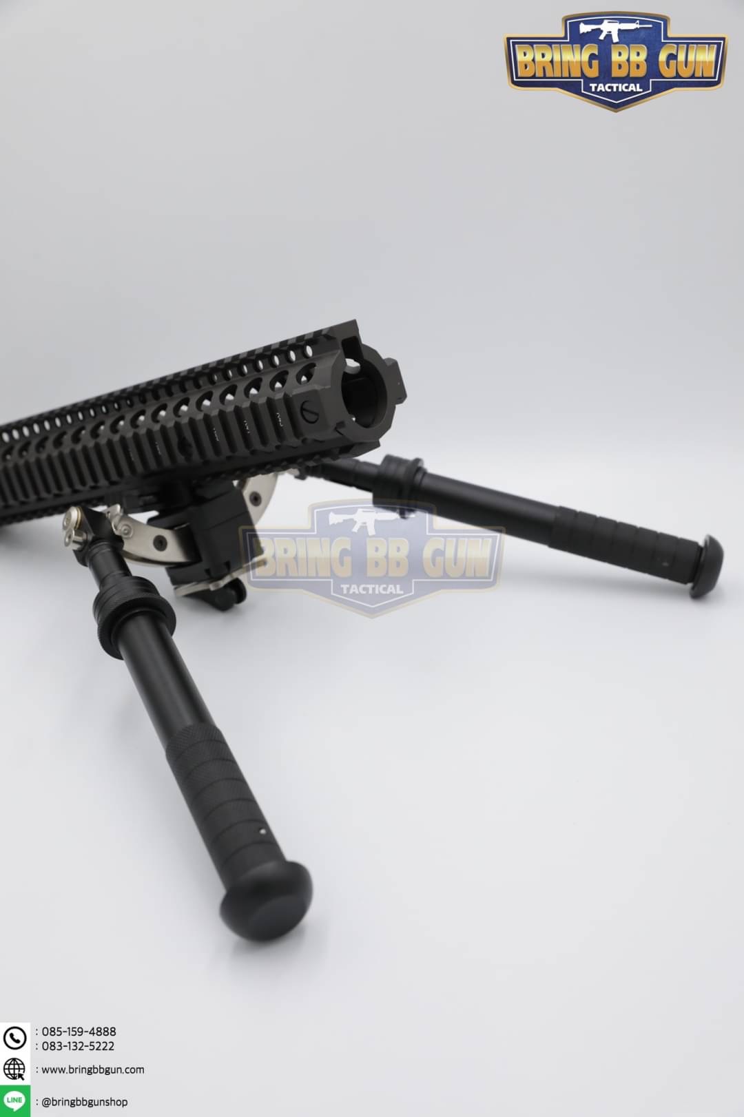 ขาทราย 5-H Atlas