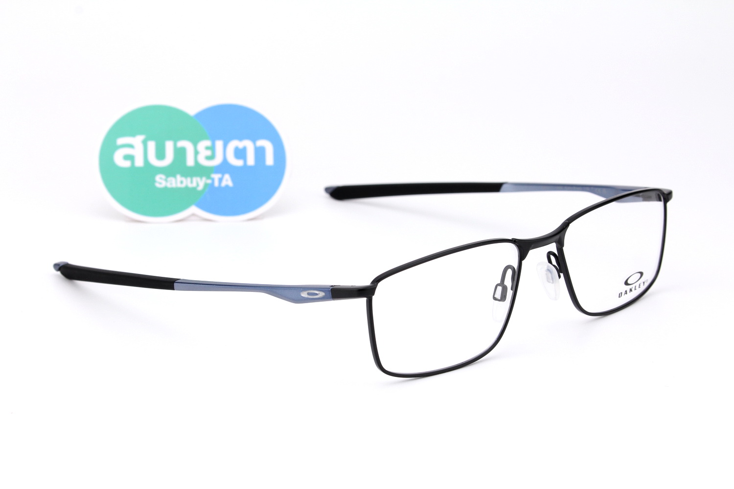 Oakley Socket 5.0 OX3217-16