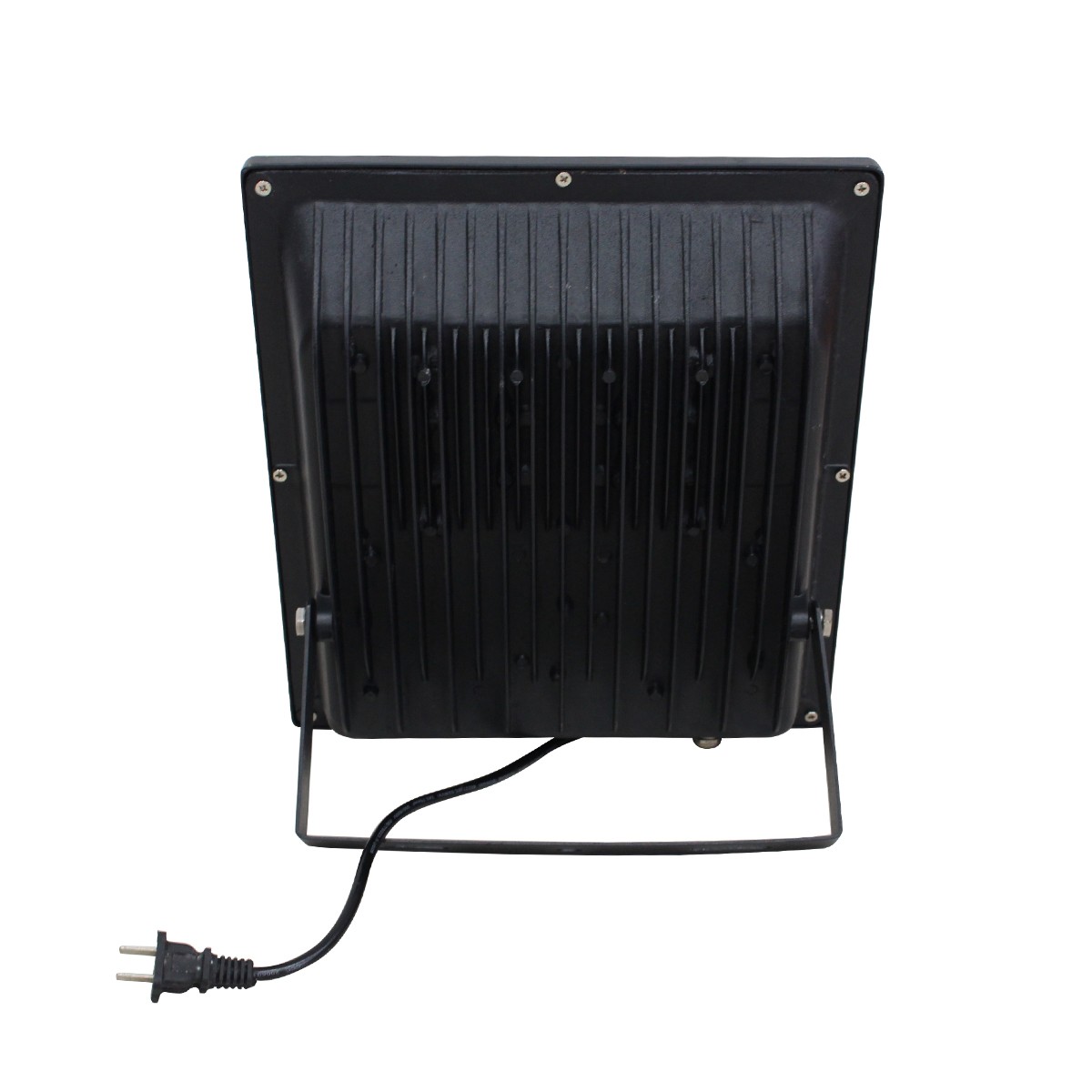 IWC-SPL-100W สปอร์ตไลท์ แสงขาวและแสงวอร์มไวท์