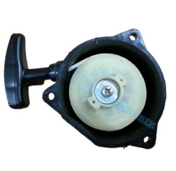 คาร์บู 328 (แบบหน้าแปลน) ใช้กับเครื่องยนต์ Mitsubishi รุ่น 328