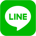 line://ti/p/@pkb3277z