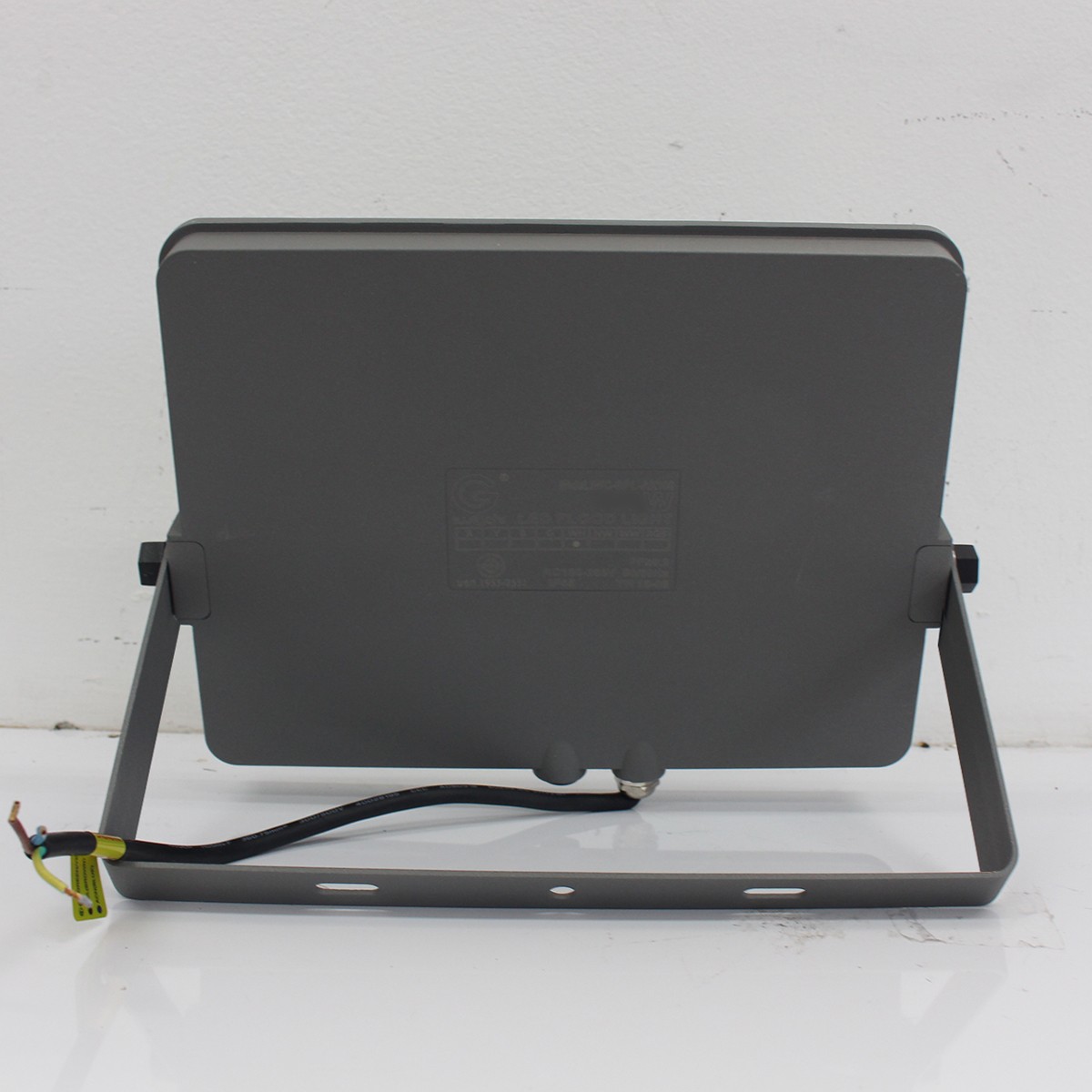 IWC-SPL-AK200W สปอร์ตไลท์ (รุ่น AK)