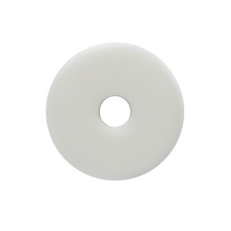 BLIND PLATE B3204