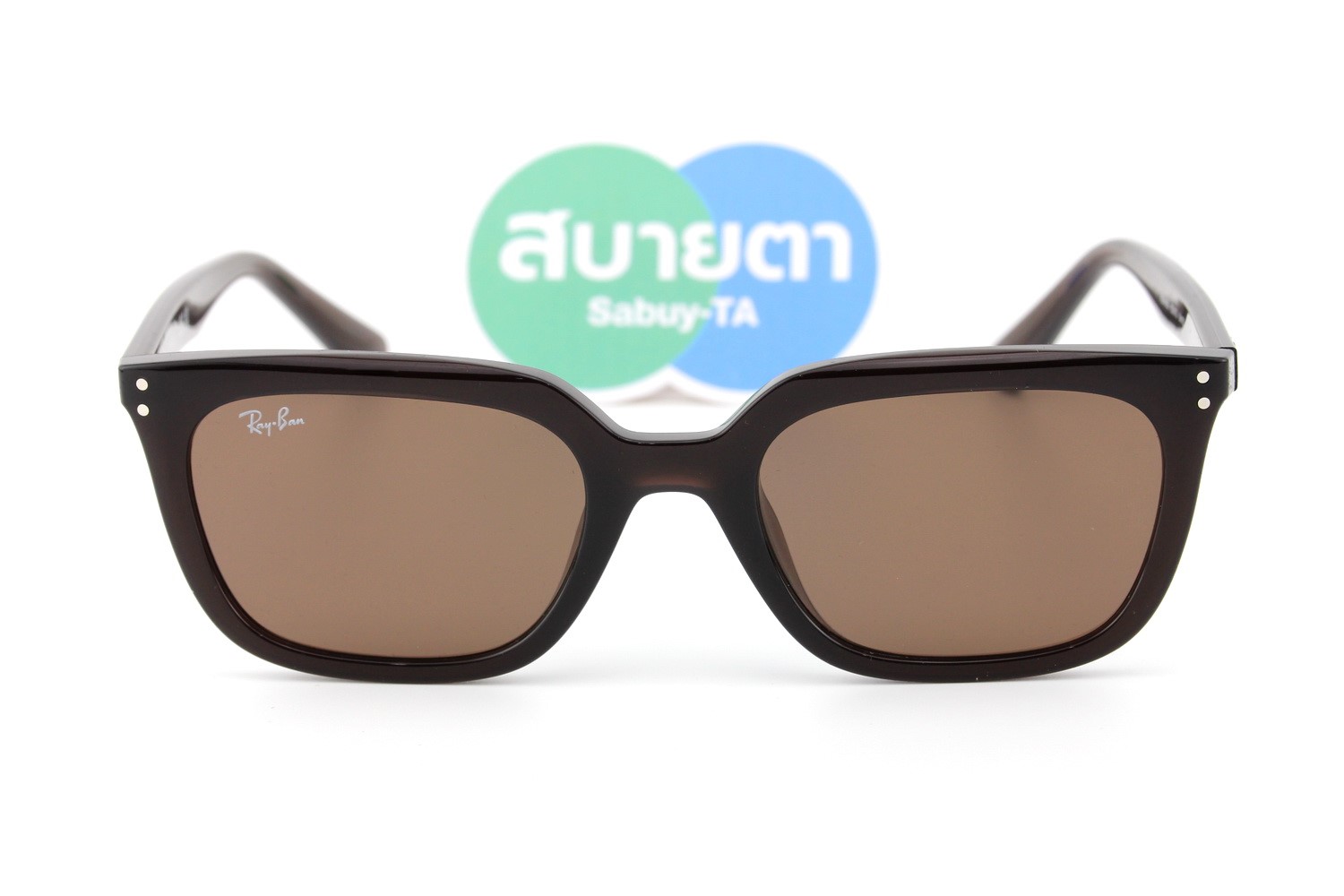 RayBan RB4439D 623173