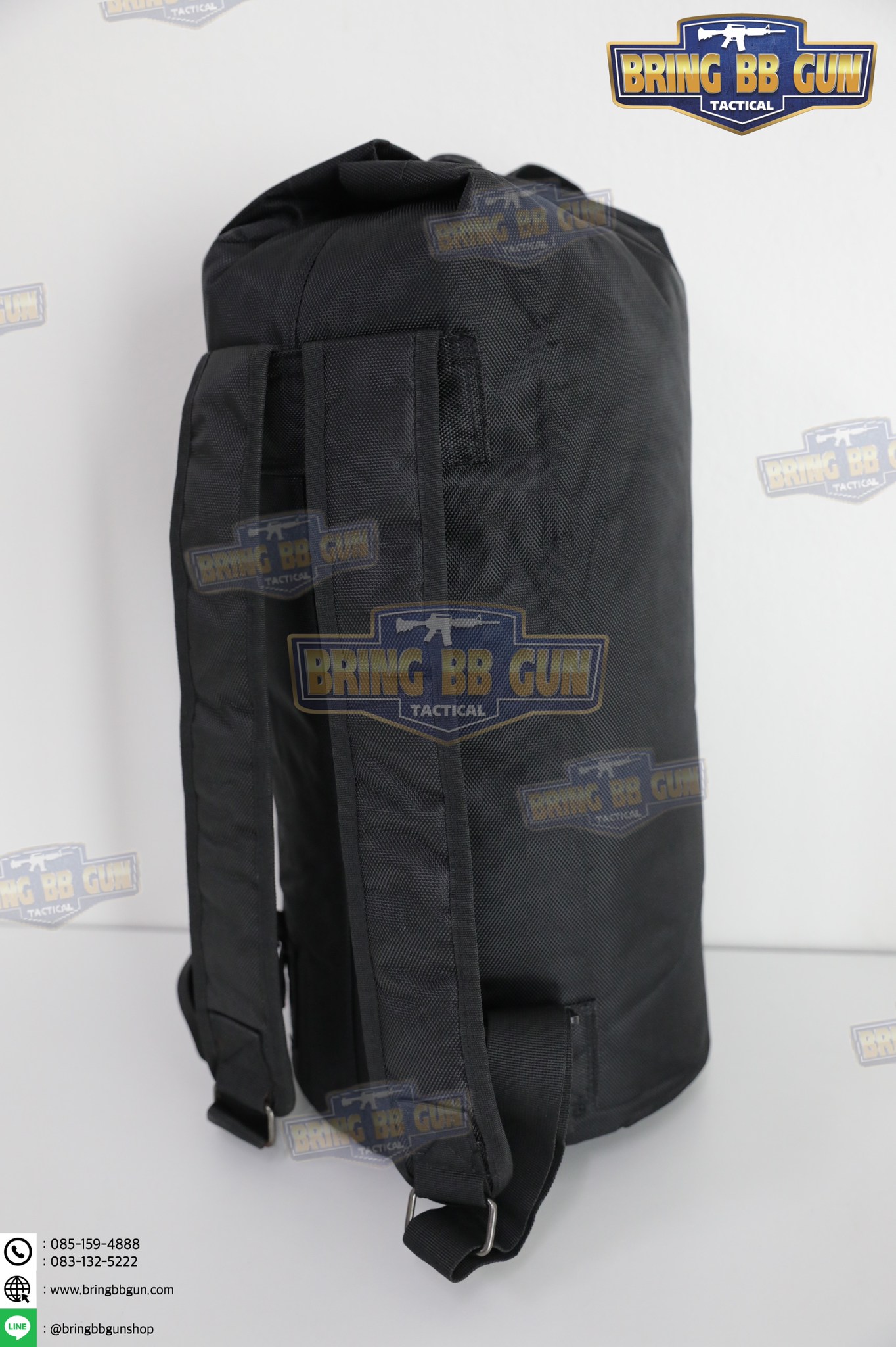 ถุงทะเล (ถุงทะเล หิ้วได้ สะพายได้)