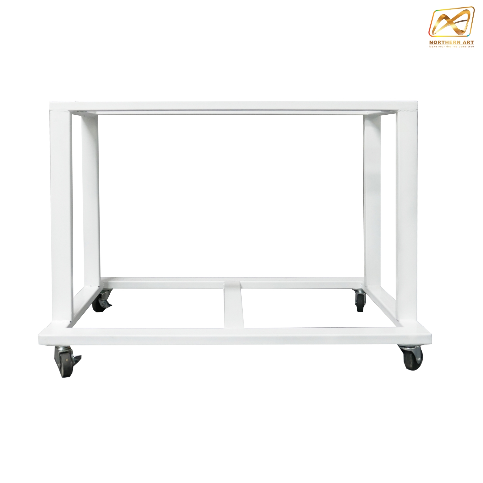 CARNIVAL GAME เกมส์ปาตุ๊กตา ขนาดโครง (W) 90 x (L)50 x (H)176 cm. พร้อมตุ๊กตา 18 ตัว และบอลโฟม 12 ลูก