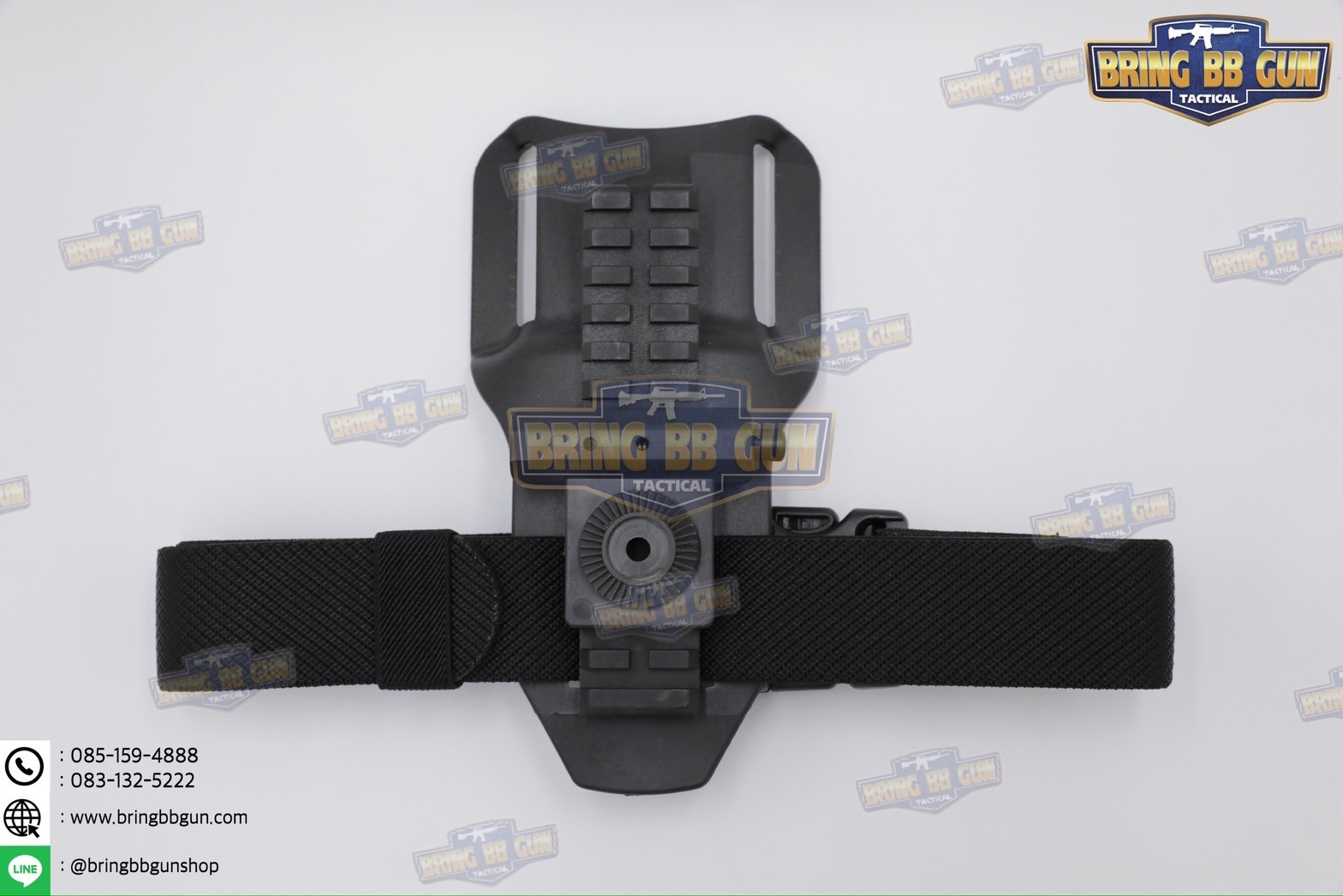 เพลทโหลดต่ำปรับระดับได้ ระบบหัวเฟือง