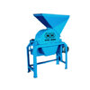 เครื่องบดอเนกประสงค์ Hammer Mill