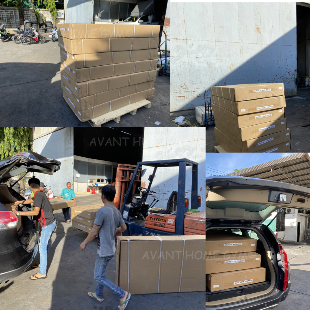 พร้อมส่ง* [ส่งฟรี !!] ลู่วิ่งไฟฟ้า ลู่เดิน Treadmill xiaomi ovicx i1 พับได้ ลู่ วิ่ง สายพานเครื่อง วิ่ง