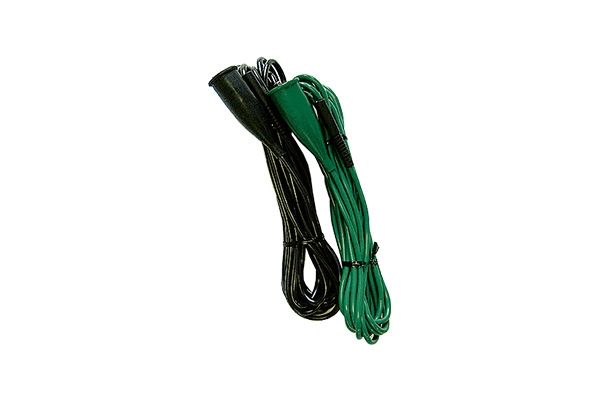 KYORITSU MODEL 7084 Test Leads onebanmor