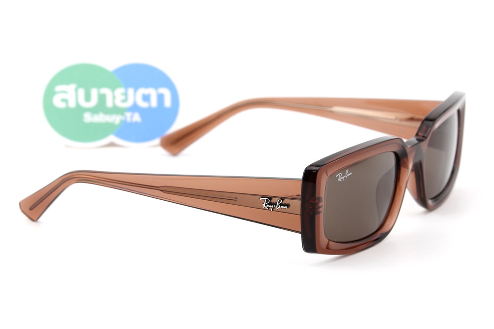 RayBan KILIANE RB4395F 667873