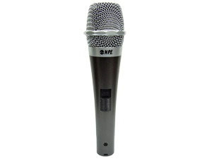 NPE MIC CONDENSER SN-8