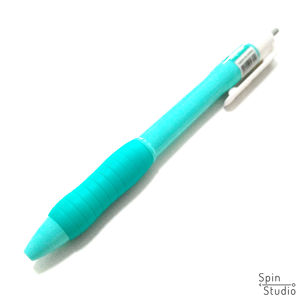 ปากกา Anyplus+ โดย Dong-A