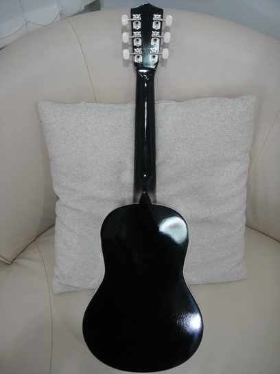 ลูกบิดพลาสติก Century ชุด 6 อัน ซ้่ายขวา ขายถูก