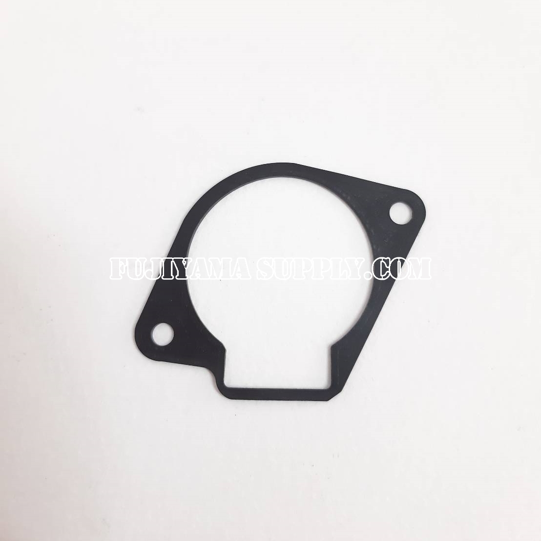 ปะเก็นคาร์บู 328 ใช้กับคาร์บูเรเตอร์แบบหน้าแปลนเครื่องตัดหญ้า Mitsubishi รุ่น 328