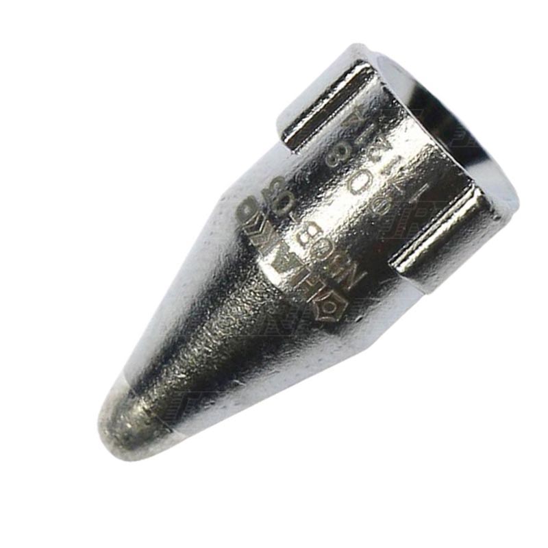 ปลายดูดตะกั่ว HFR300 | HAFR-N50 | HAKKO | สำหรับ HFR300 | ของแท้ 100%