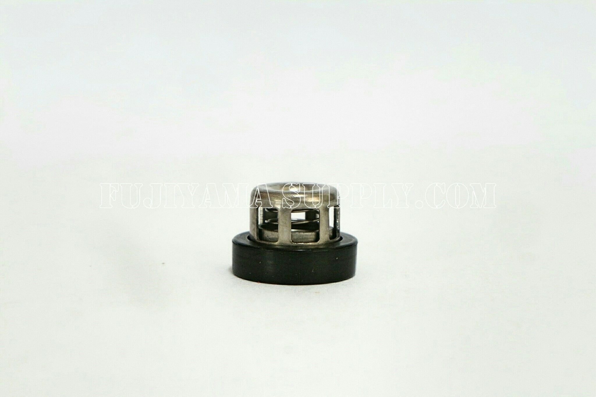 วาล์วปั๊ม 767(ขนาด21มิล) ใช้กับบล๊อคเครื่องยนต์รหัส 767 และยี่ห้ออื่นๆ อะไหล่ เครื่องพ่นยาแบบสะพายหลัง