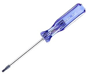 Engineer ไขควงคอมพิวเตอร์ DT-20