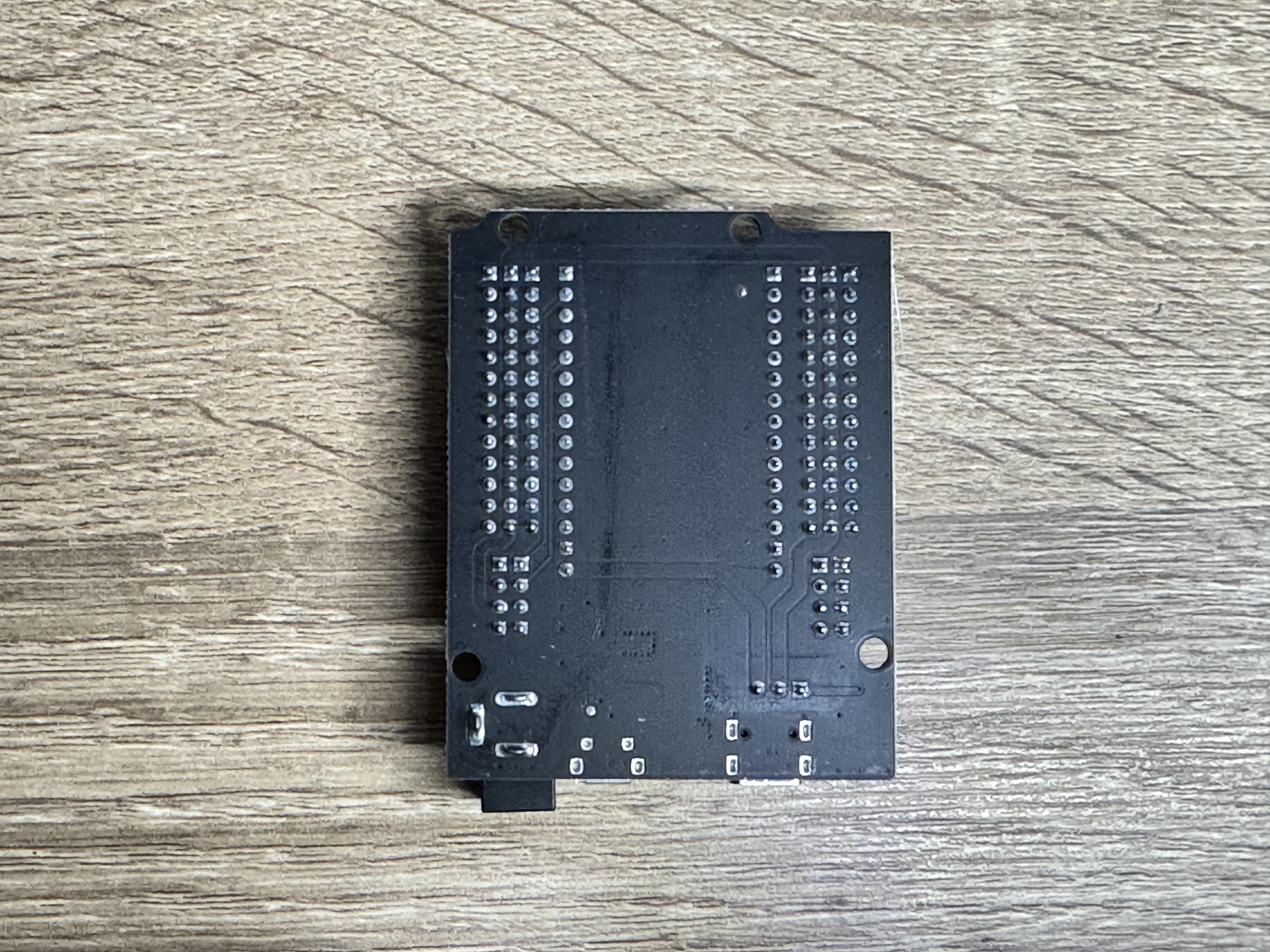 shield for ESP32 Development Board Wireless WiFi Bluetooth module Dual Core 30Pin