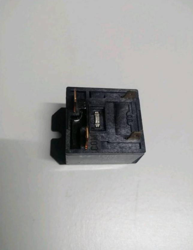 0000426 ดีเลย์ รีเลย์ ซัมซุง ไฟดีชี 12 V