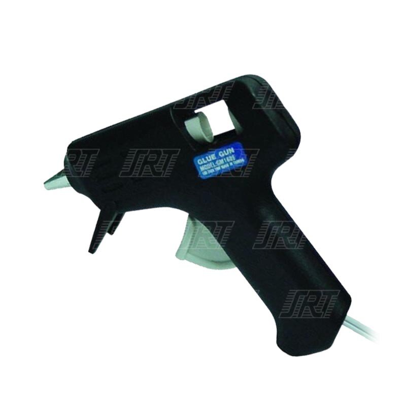 ปืนยิงกาวร้อน ปืนยิงกาวไฟฟ้า (10W / 40W) | G250 / GM160E | 99-G250 / 99-GM160E | Made in Taiwan