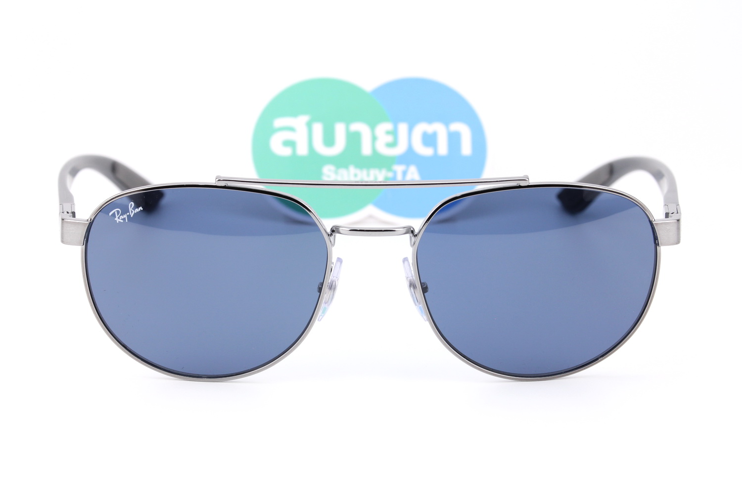 RayBan RB3736 004/80