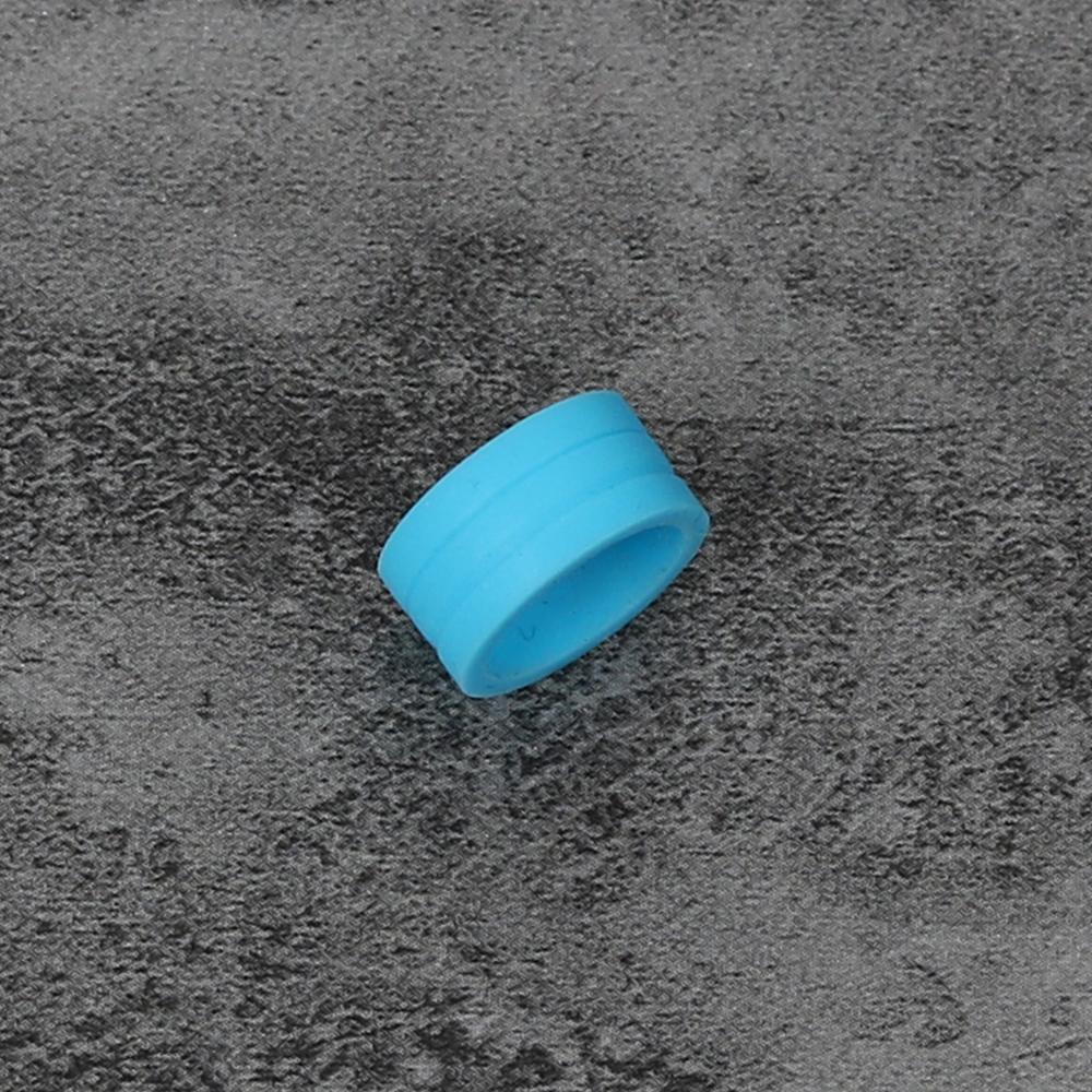 กริป L3 (โดย ENO)