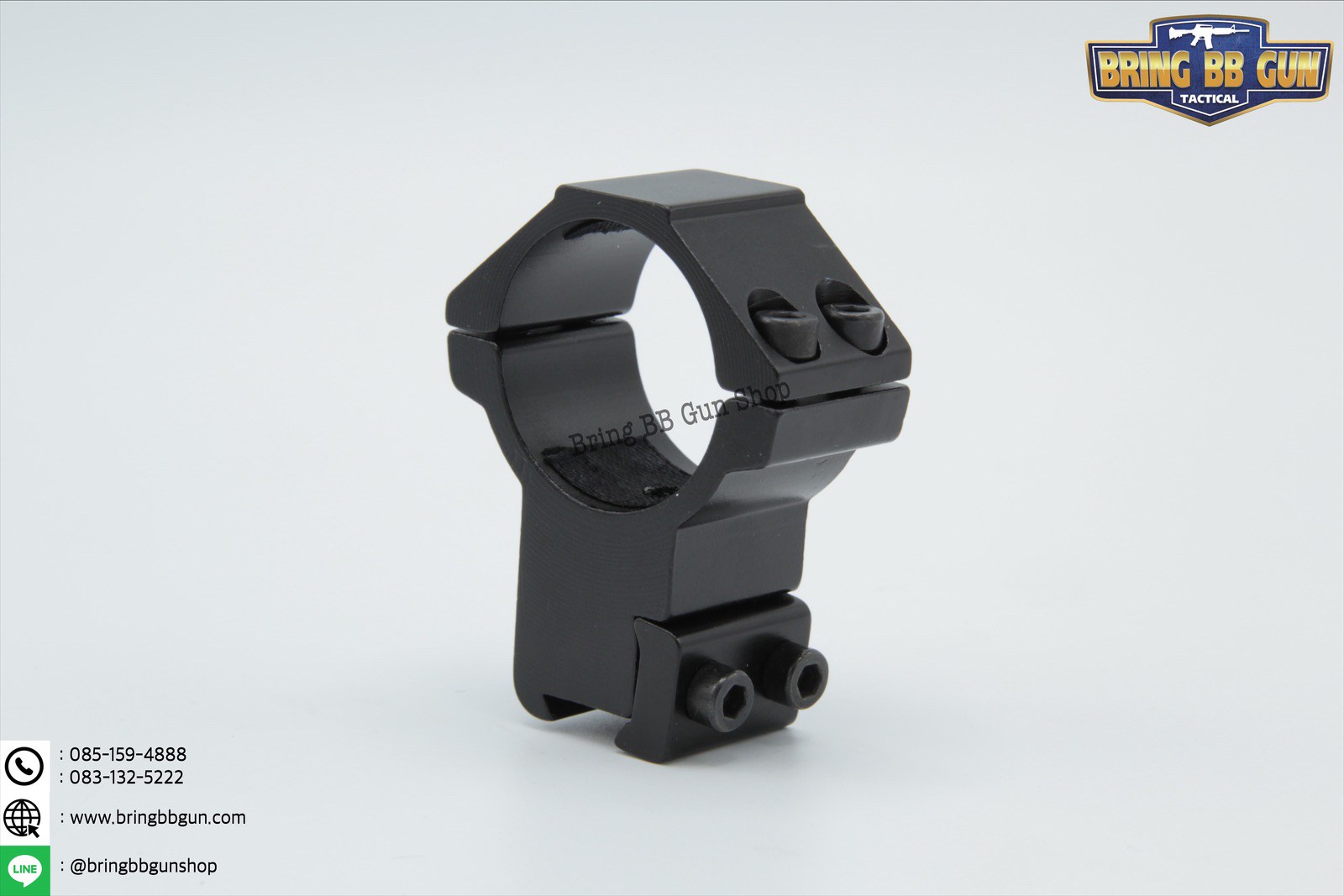 ขาจับกล้อง ยี่ห้อ Visionking