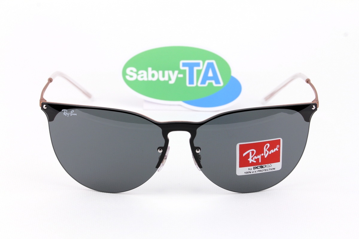 RayBan RB3652 914687