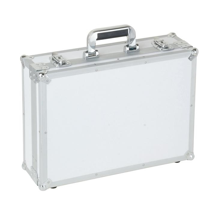 กระเป๋าเครื่องมืออลูมิเนียม TC-314 PROSKIT