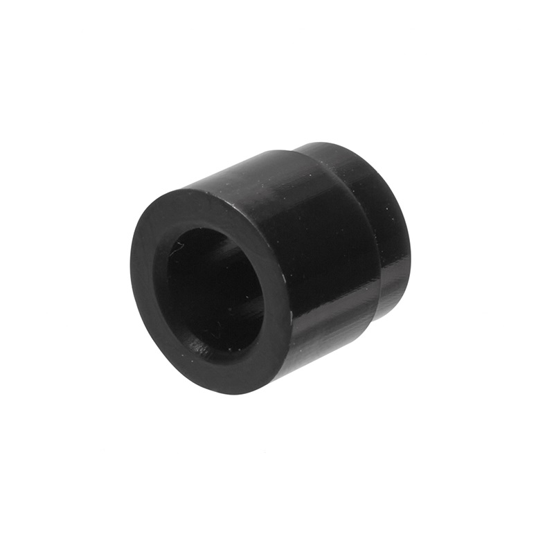 NOZZLE SPACER HAFX-A5066